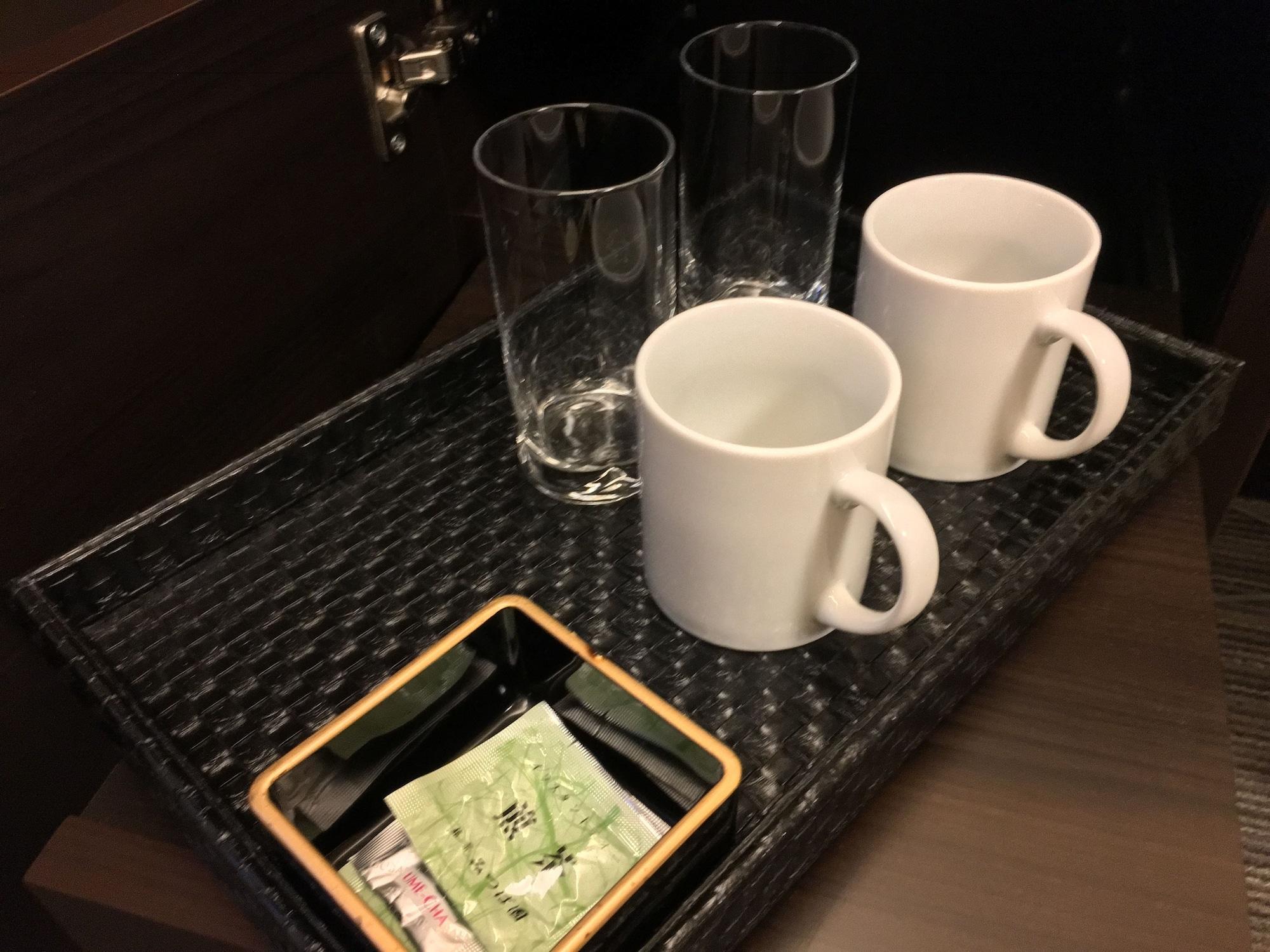 Daiwa Roynet Hotel Kawasaki Kawasaki  Exterior foto