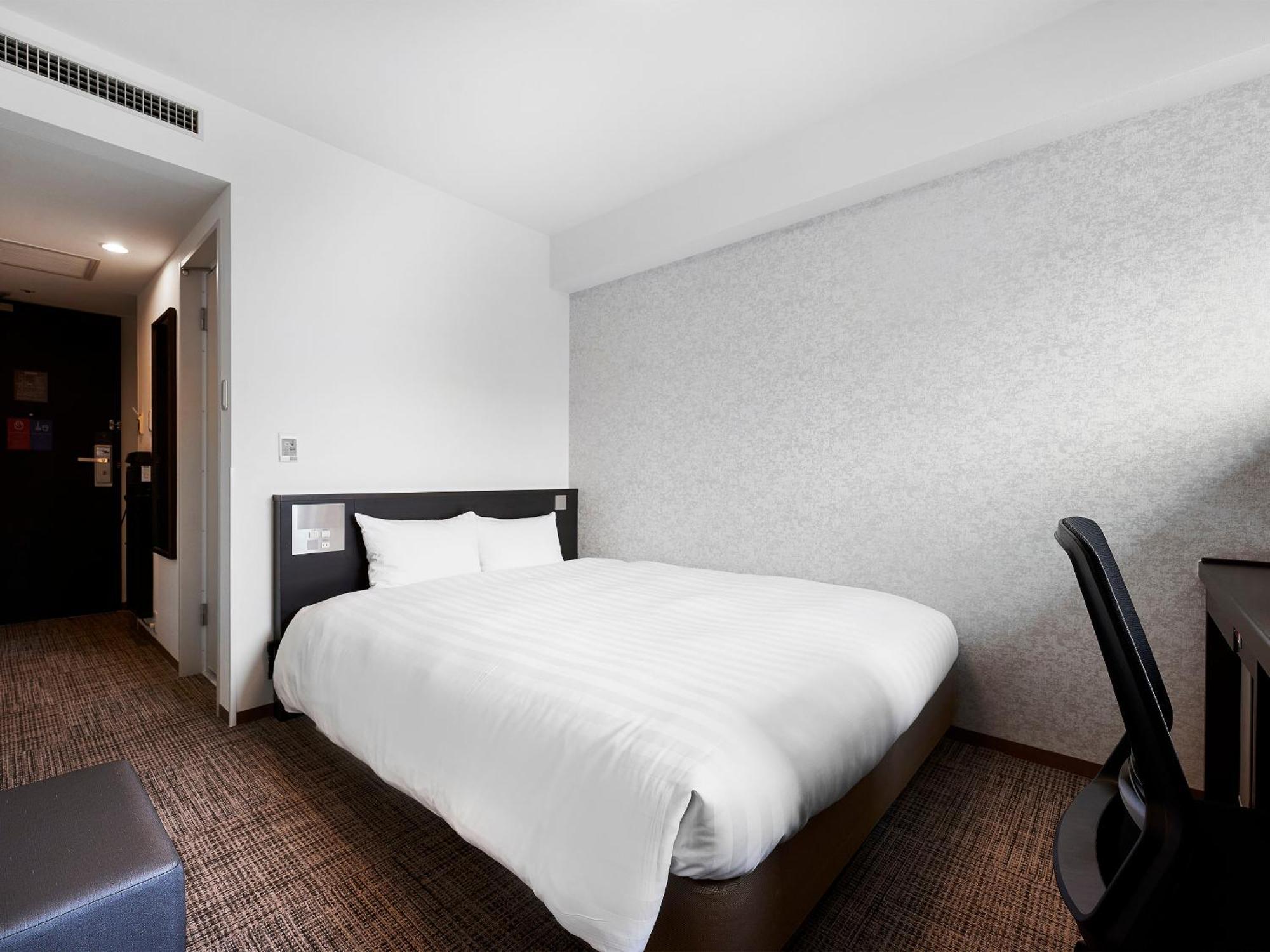Daiwa Roynet Hotel Kawasaki Kawasaki  Exterior foto